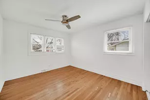 18842 Morgan St, Homewood, IL 60430 - Photo 18