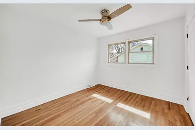 18842 Morgan Street, Homewood, IL 60430 - Photo 16