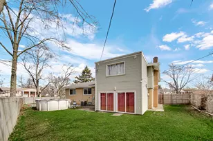 18842 Morgan St, Homewood, IL 60430 - Photo 24