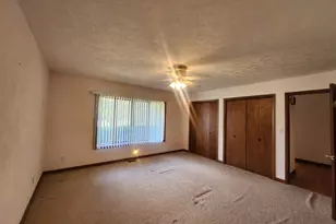 3769 Oxbow Rd, Pinckneyville, IL 62274 - Photo 24