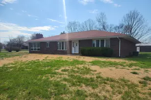 3769 Oxbow Rd, Pinckneyville, IL 62274 - Photo 4