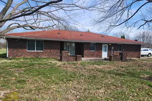 3769 Oxbow Rd, Pinckneyville, IL 62274 - Photo 6