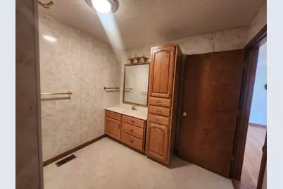 3769 Oxbow Road, Pinckneyville, IL 62274 - Photo 22