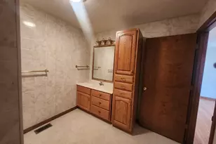 3769 Oxbow Rd, Pinckneyville, IL 62274 - Photo 22