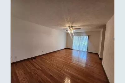 3769 Oxbow Road, Pinckneyville, IL 62274 - Photo 8