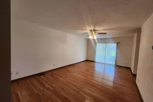 3769 Oxbow Rd, Pinckneyville, IL 62274 - Photo 8