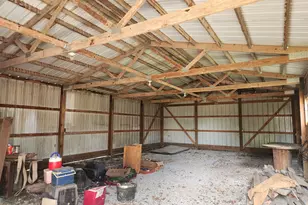 3769 Oxbow Rd, Pinckneyville, IL 62274 - Photo 28