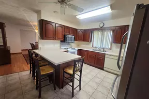 3769 Oxbow Rd, Pinckneyville, IL 62274 - Photo 16