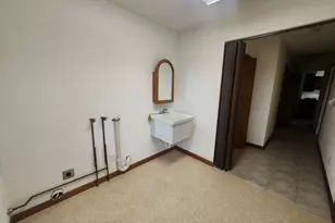 3769 Oxbow Rd, Pinckneyville, IL 62274 - Photo 20