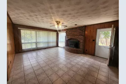 3769 Oxbow Road, Pinckneyville, IL 62274 - Photo 12