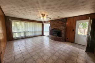 3769 Oxbow Rd, Pinckneyville, IL 62274 - Photo 12