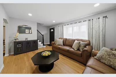 8210 Linder Avenue, Burbank, IL 60459 - Photo 6