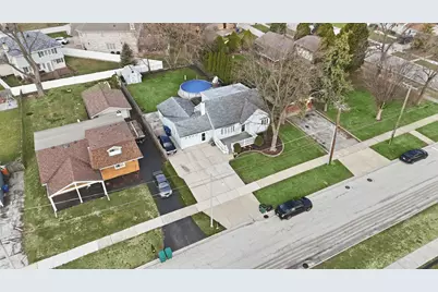 8210 Linder Avenue, Burbank, IL 60459 - Photo 24