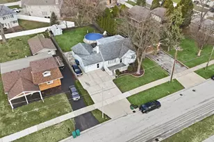 8210 Linder Ave, Burbank, IL 60459 - Photo 24