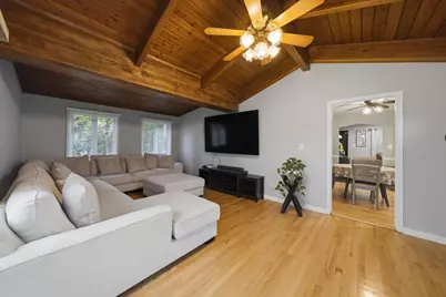 8210 Linder Avenue, Burbank, IL 60459 - Photo 12