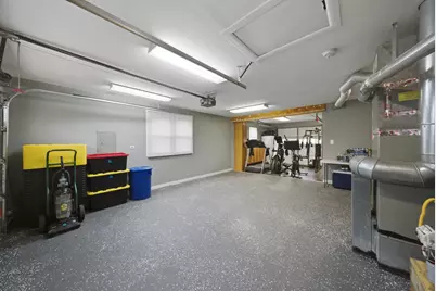 8210 Linder Avenue, Burbank, IL 60459 - Photo 22