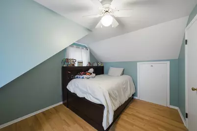 8210 Linder Avenue, Burbank, IL 60459 - Photo 16