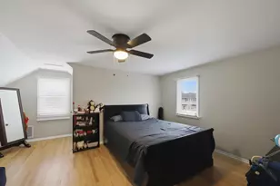 8210 Linder Ave, Burbank, IL 60459 - Photo 18