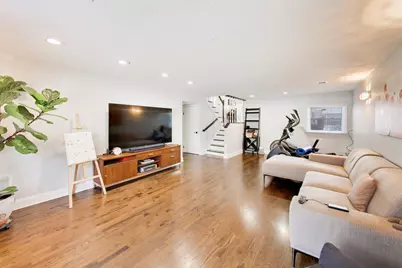 9401 Lavergne Avenue, Skokie, IL 60077 - Photo 14