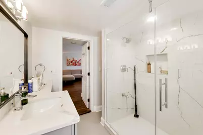 9401 Lavergne Avenue, Skokie, IL 60077 - Photo 16