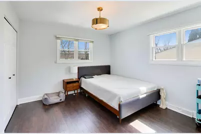 9401 Lavergne Avenue, Skokie, IL 60077 - Photo 10