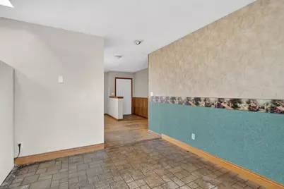 3001 Rutgers Place, Rockford, IL 61109 - Photo 12