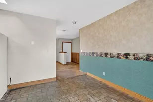 3001 Rutgers Pl, Rockford, IL 61109 - Photo 12