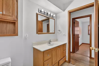 3001 Rutgers Place, Rockford, IL 61109 - Photo 16