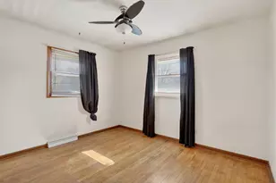 3001 Rutgers Pl, Rockford, IL 61109 - Photo 18