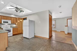 3001 Rutgers Pl, Rockford, IL 61109 - Photo 8