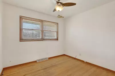 3001 Rutgers Place, Rockford, IL 61109 - Photo 22