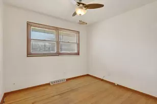 3001 Rutgers Pl, Rockford, IL 61109 - Photo 22