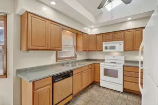 3001 Rutgers Pl, Rockford, IL 61109 - Photo 10