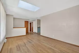 3001 Rutgers Pl, Rockford, IL 61109 - Photo 6