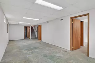 3001 Rutgers Pl, Rockford, IL 61109 - Photo 26