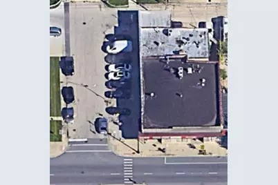 6924 W North Avenue, Chicago, IL 60707 - Photo 4