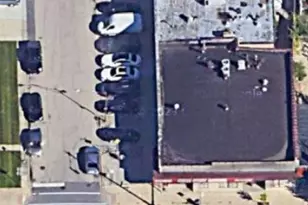 6924 W North Ave, Chicago, IL 60707 - Photo 4