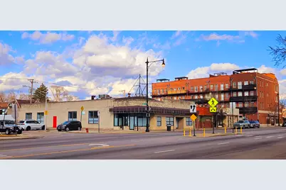 6924 W North Avenue, Chicago, IL 60707 - Photo 2