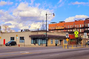 6924 W North Ave, Chicago, IL 60707 - Photo 2