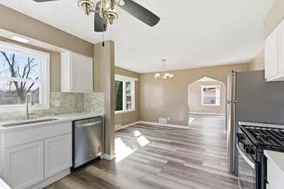 2330 177th Street, Lansing, IL 60438 - Photo 12