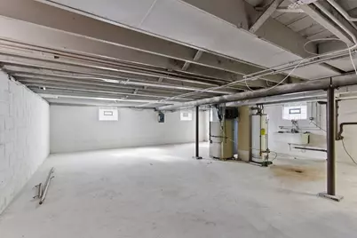 2330 177th Street, Lansing, IL 60438 - Photo 18