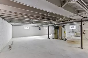 2330 177th St, Lansing, IL 60438 - Photo 18