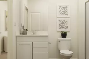 1857 Diamond Dr, Elgin, IL 60124 - Photo 28