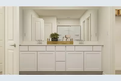 1857 Diamond Drive, Elgin, IL 60124 - Photo 18