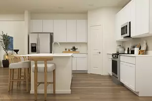 1857 Diamond Dr, Elgin, IL 60124 - Photo 6