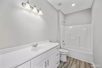 523 S Preston Street, Cortland, IL 60112 - Photo 10