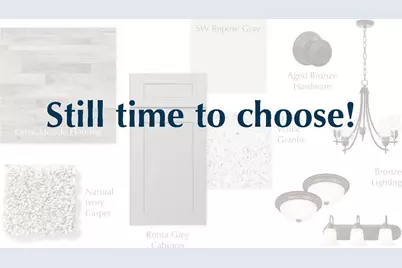 523 S Preston Street, Cortland, IL 60112 - Photo 14