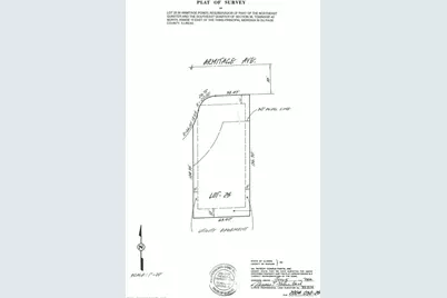 7 Vacant Lots Armitage Avenue, Addison, IL 60101 - Photo 8