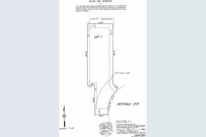 7 Vacant Lots Armitage Avenue, Addison, IL 60101 - Photo 2
