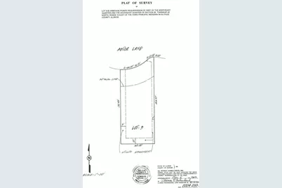 7 Vacant Lots Armitage Avenue, Addison, IL 60101 - Photo 4